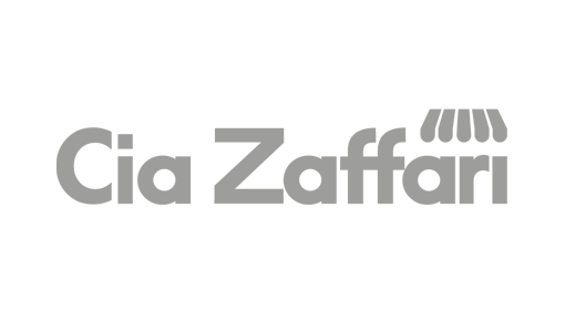 Grupo Zaffari