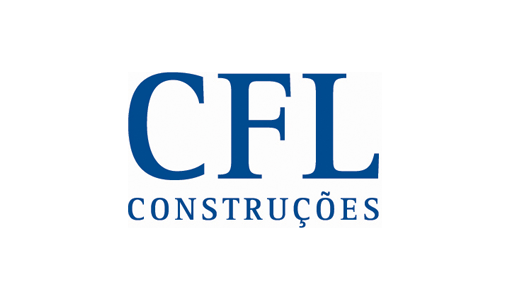 CFL Construções