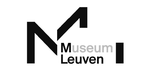M Leuven