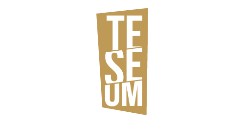 Teseum