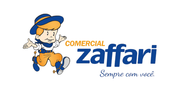 Comercial Zaffari